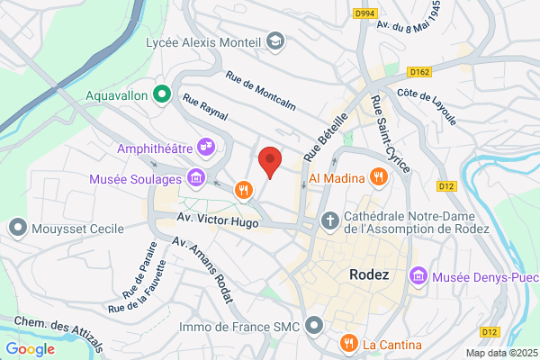 Ecole Maternelle Et Primaire Jeanne D Arc