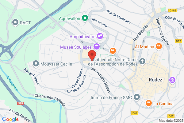 Ecole Privee Maternelle Et Primaire Saint Paul