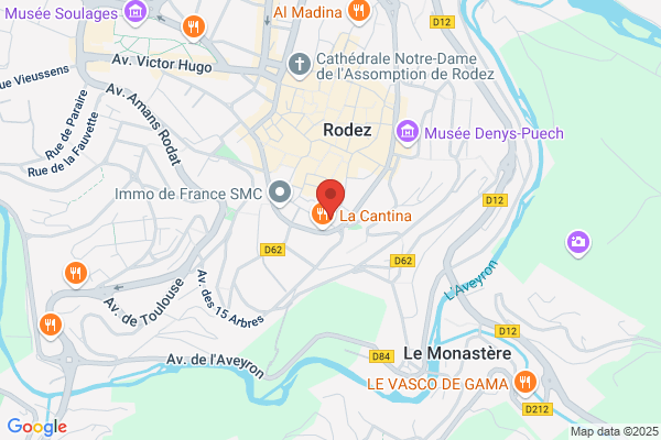 Coservices