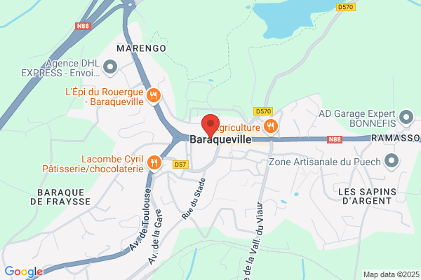 Comite Departemental D Equitation