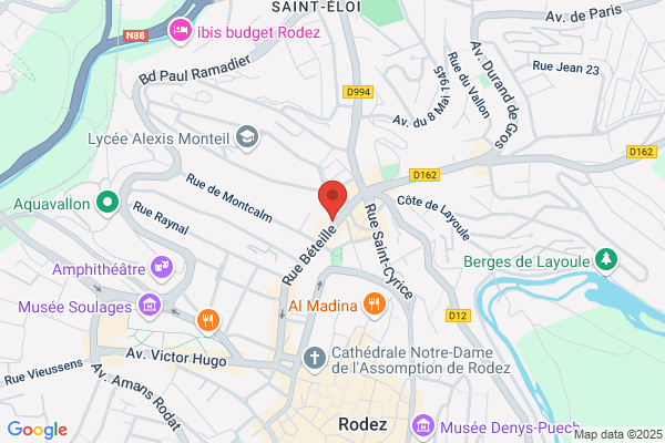 Cbtpr Caisse Batiment Et Travaux Publics Retraite