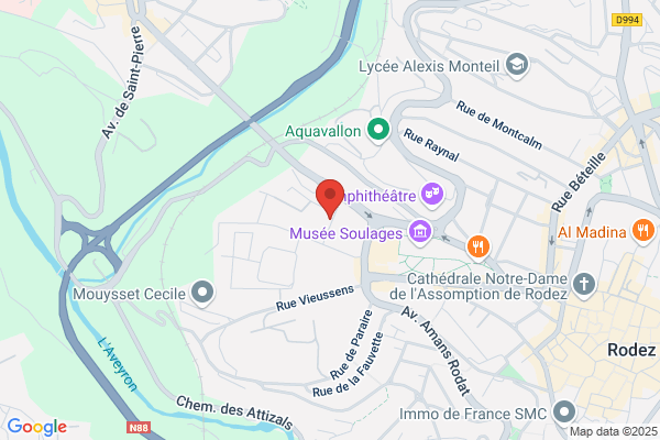 Afpa Association De Formation Professionnelle Des Adultes cent