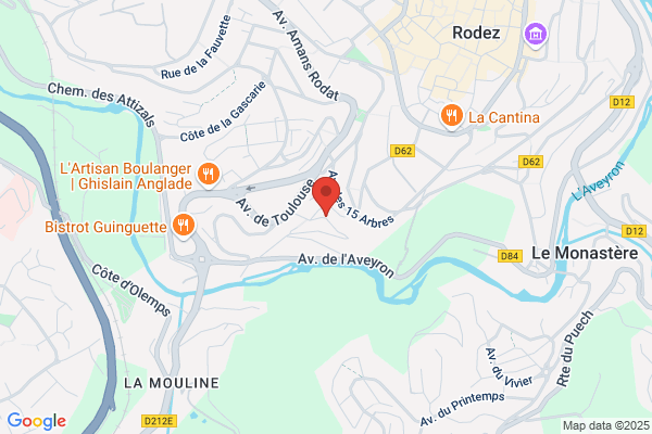 Agefos Pme Midi Pyrenees