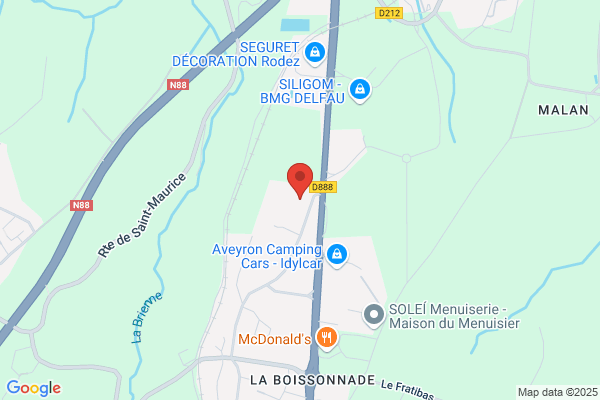 Geldoc