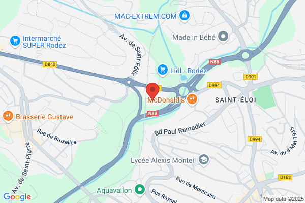 Admr Aide A Domicile En Milieu Rural