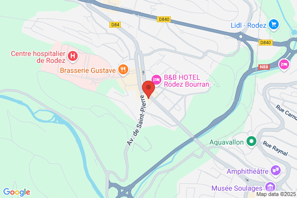 Association Aide Aux Insuffisants Renaux Aair