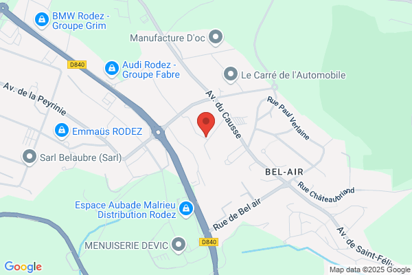Imprimerie Siag