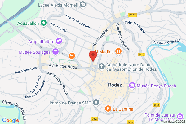Cime Creation Informatique Maintenance Et Etudes