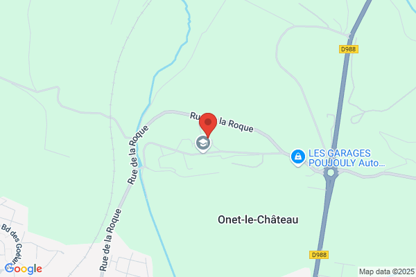 District De L Aveyron De Football