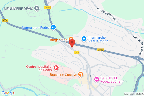 Sixt location de voitures