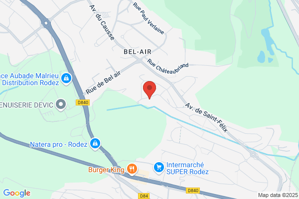 Aebi Jurg