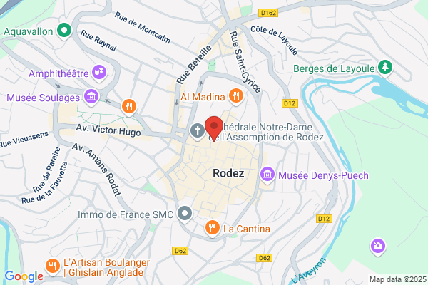 Bel Anne Medecin Ophtal