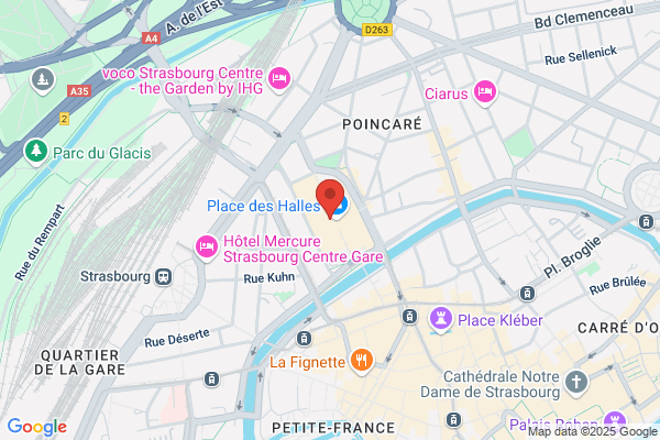 BOUYGUES TELECOM
