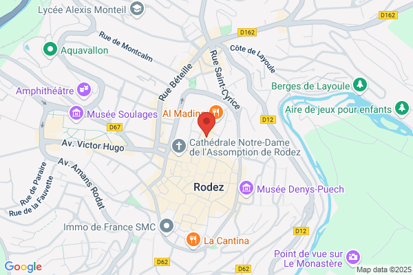 4 S Securite Sarl
