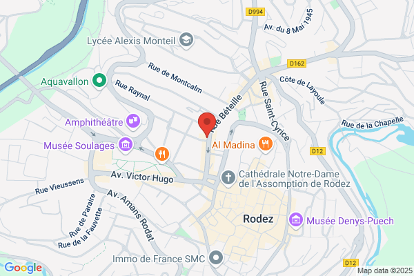 Asac Association Solidarite Accueil Bureau