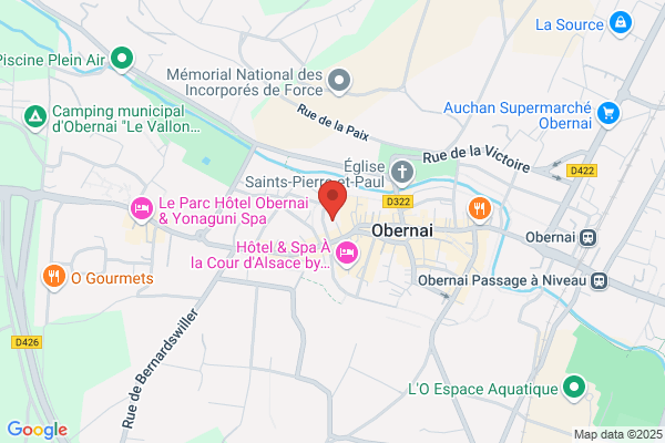 Association Departementale Pour Le Developpement De La musique e