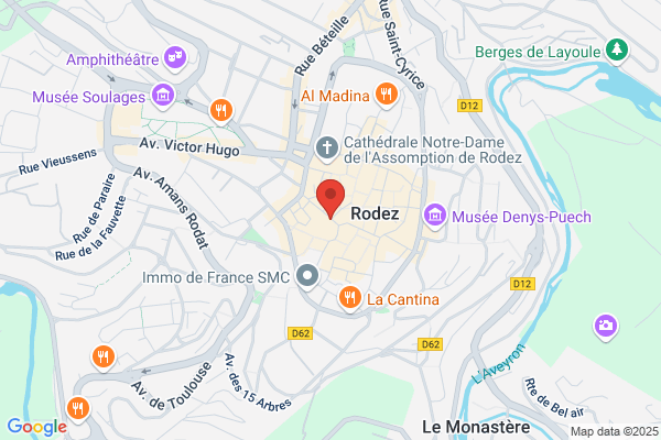 Clevacances Aveyron Informations Et Adhesions