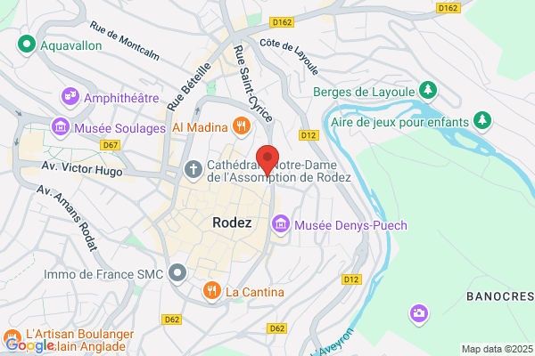 Club De Bridge Cercle Union Republicaine