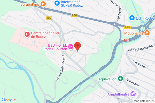 Direction Departementale Des Services Veterinaires Services E