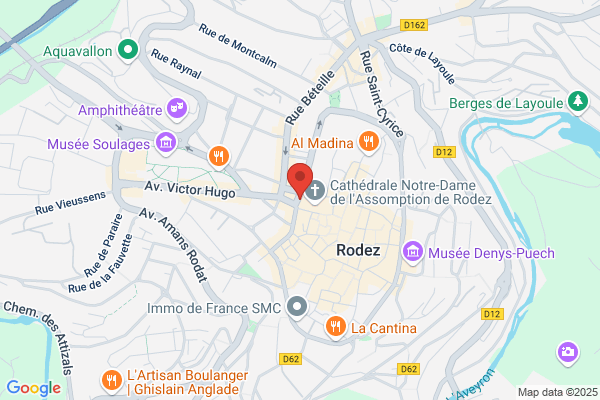 Dolleans Jacques