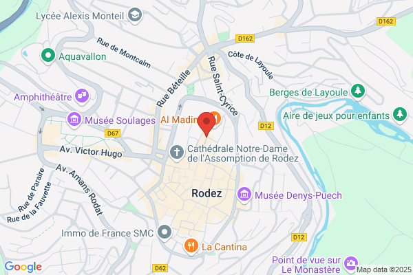 Douls Rene