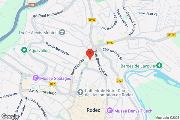 Ecole Elementaire Flaugergues