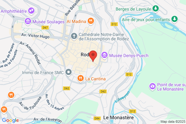 Ecole Musique Diapason