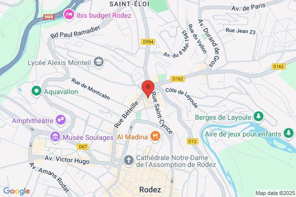 Centre De Gestion De La Fonction Publique