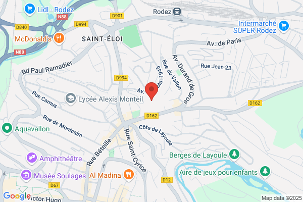 Centre De Prevention Medico Social Depistage Anonyme Du Sida