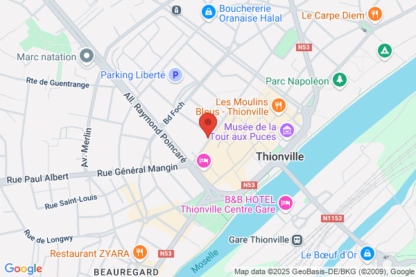 F O Force Ouvriere Cgt Fo Electricite de France