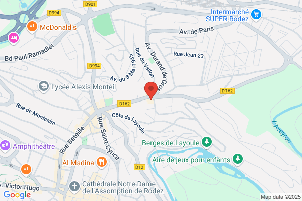 F O Force Ouvriere Groupement Des Services publics et De Sante