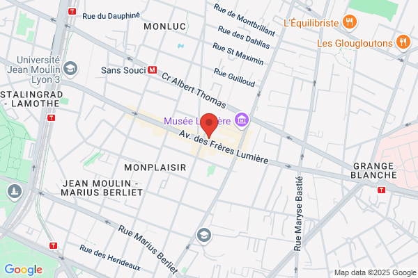 Bouygues Telecom Boutique Dalmau Mandataire