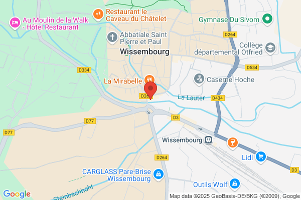 La Poste Espace Clients Pro