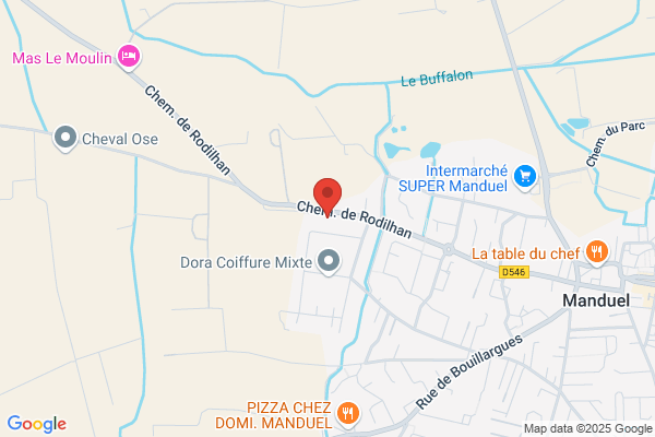 Vivre son plein potentiel