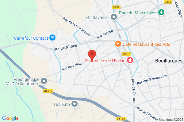 Agot Fraisse Isabelle Chirur Dentiste Cabinet