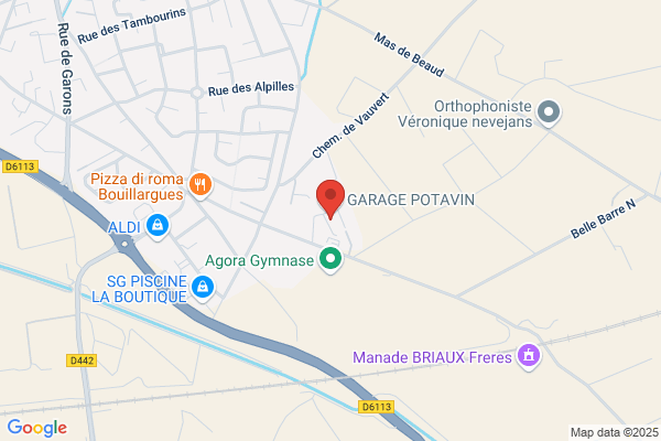 Assainissements Travaux Obert Ato