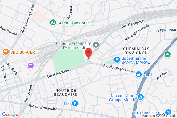 Caisse D Epargne