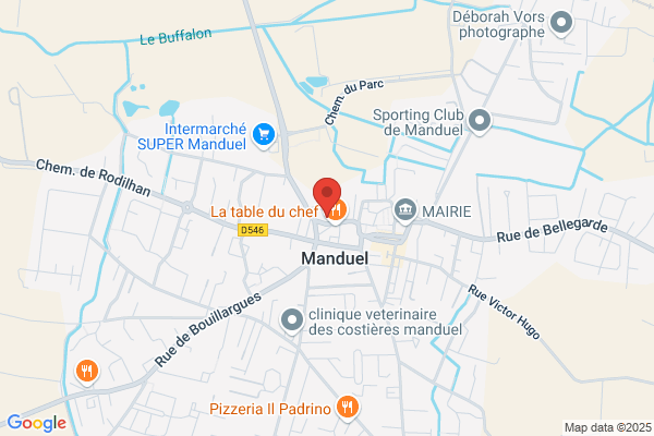 Ecoles Publiques Primaire Dourieu