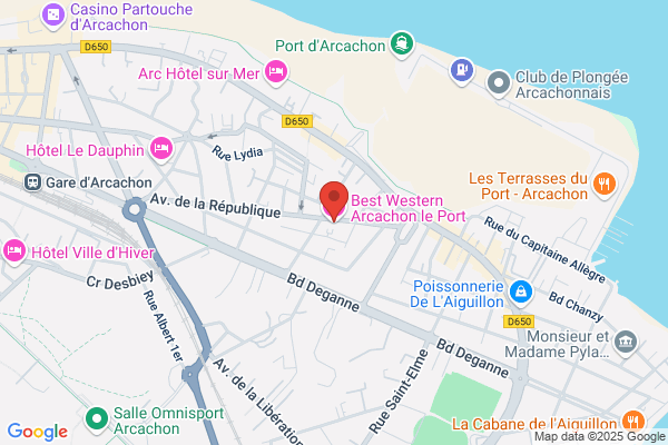 Edf Gdf Services Caisse Action Sociale Centre Sportif les Courb