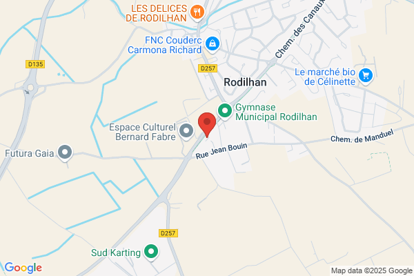 Energie Conseil