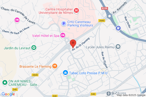 Gallouedec Pere Et Fils