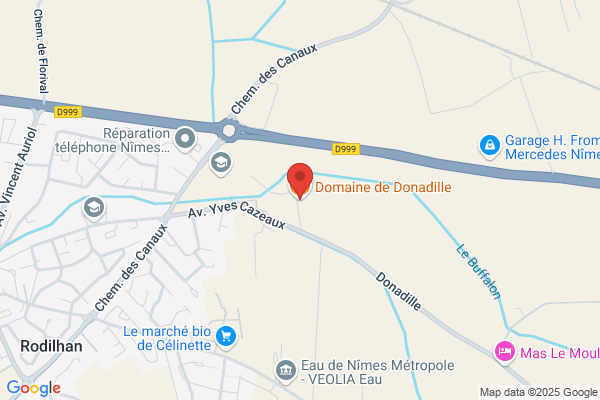 Institut Technique De La Vigne Et Du Vin