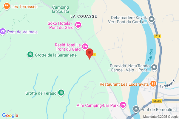 Jasse De Combe