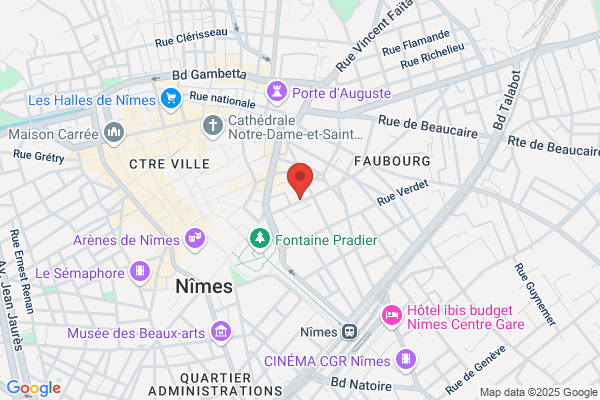 Jpb Immobilier