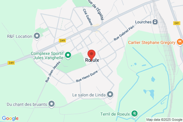 La Banque Postale