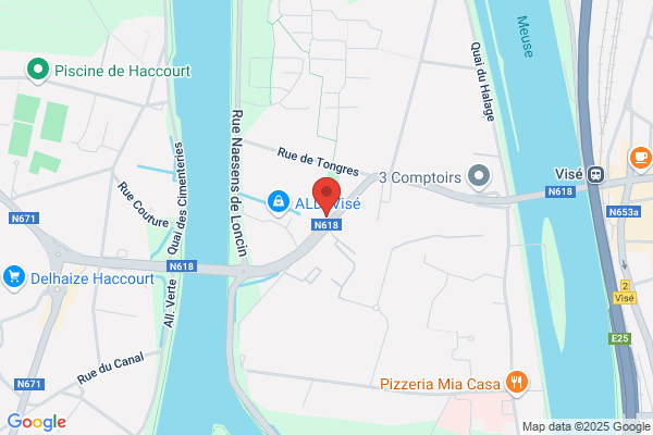 Aux Poilus