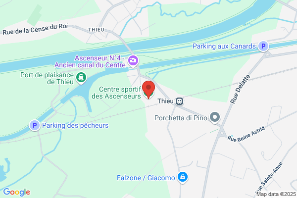 Axto