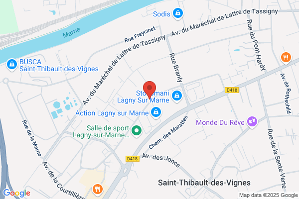 Beton Granulats Ile France Est Bgie