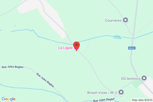 Cigatronique