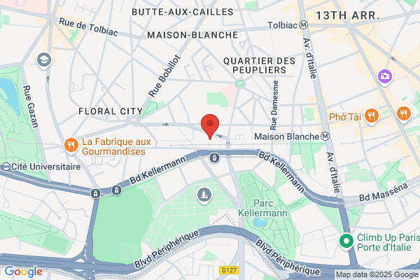 FLEXSERVICES_FRANCE